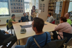 Pravljicno-druzenje-z-VDC-4