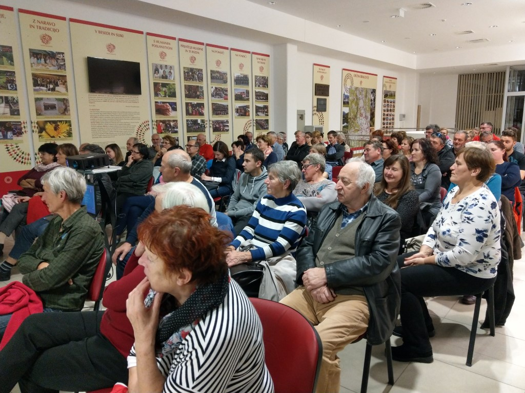 IMAG0689