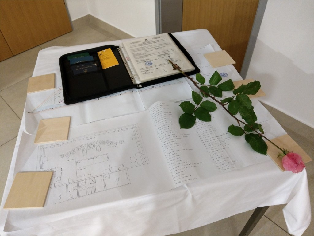 IMAG0695