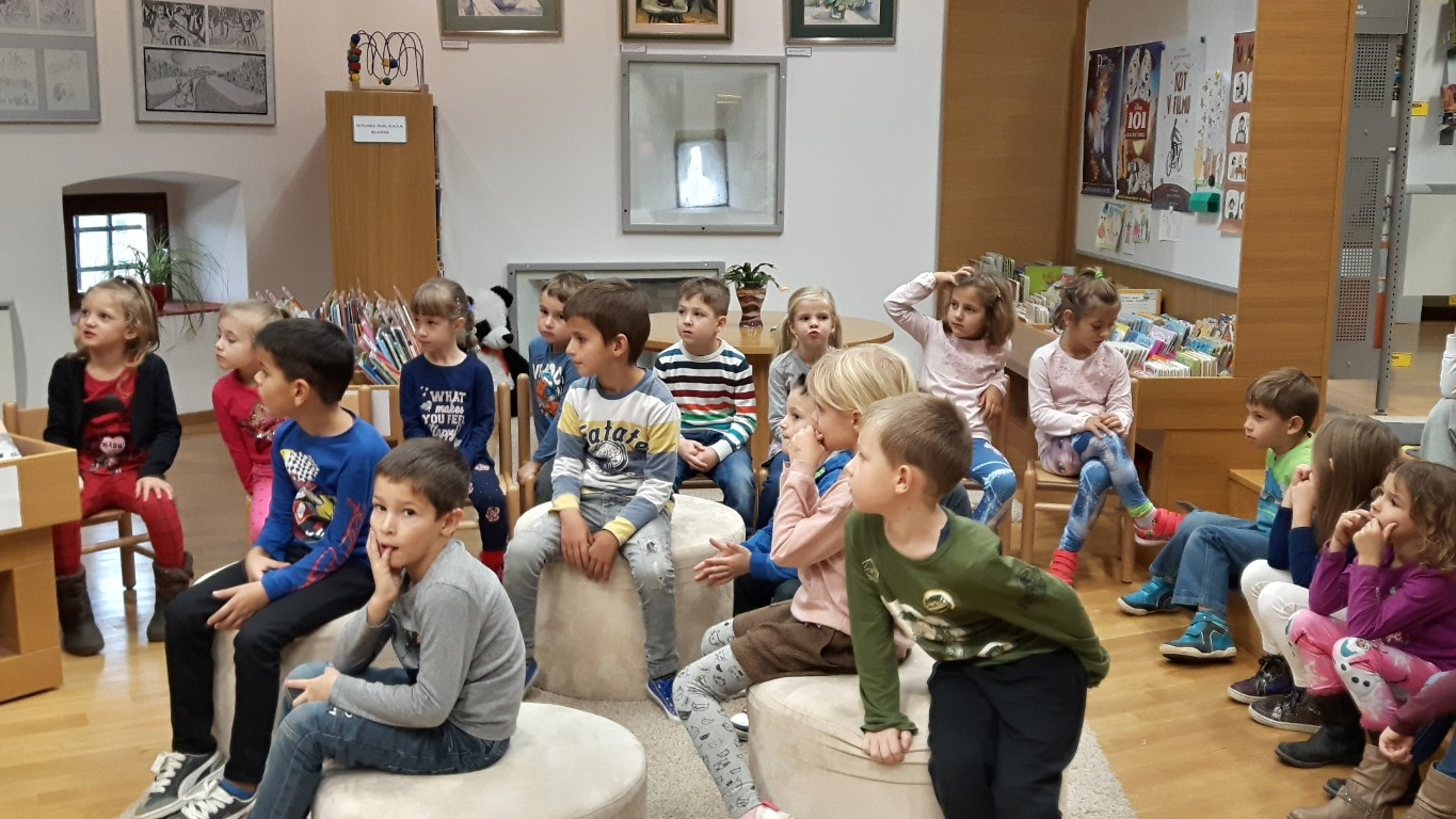 prvosolci_ok_2016 (12)