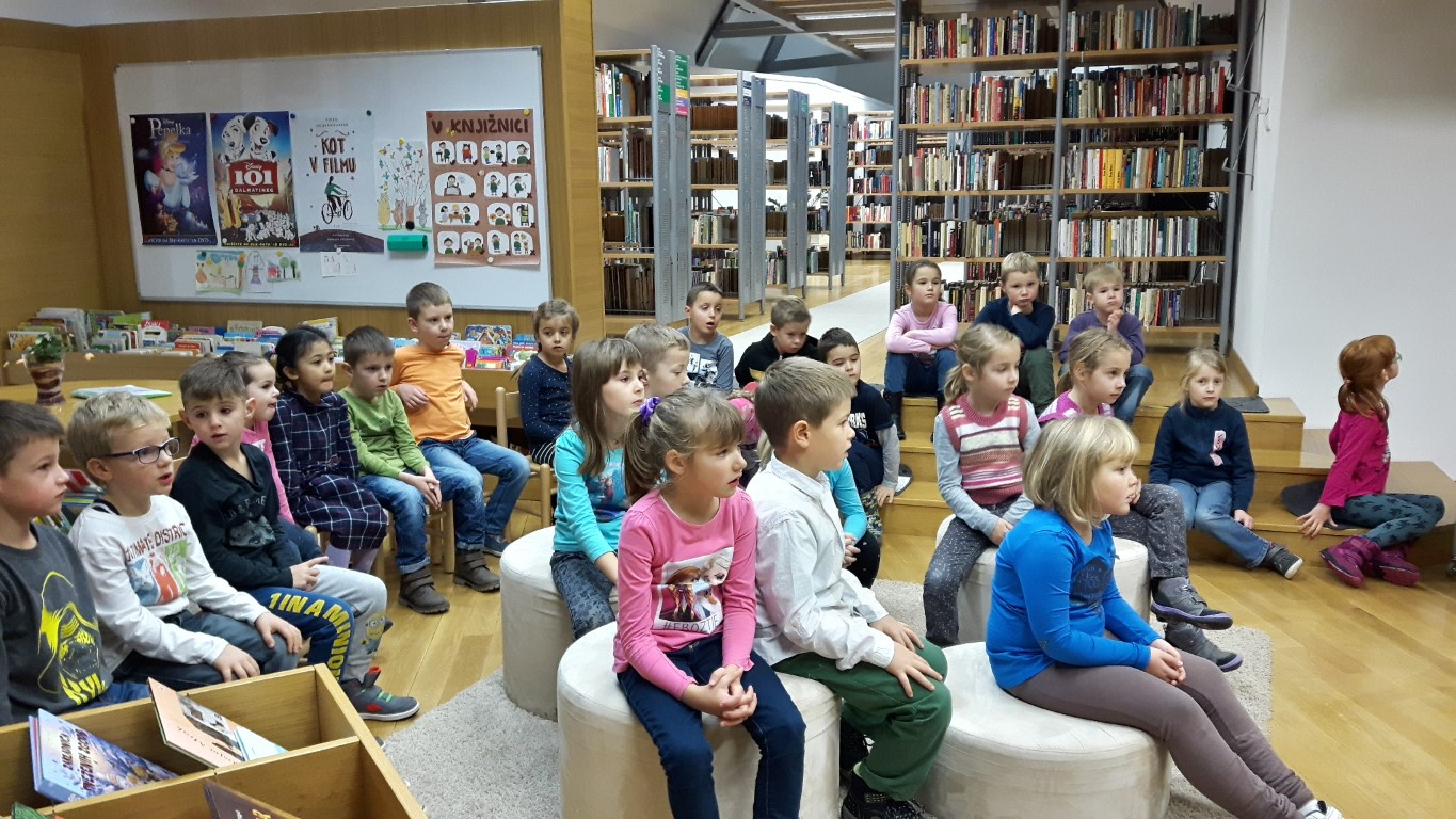 prvosolci_ok_2016 (2)