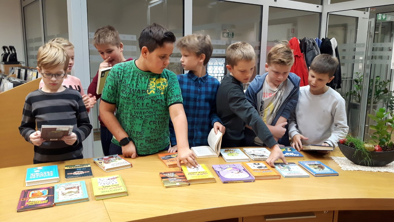 beremo_skupaj_okt_17 (12)