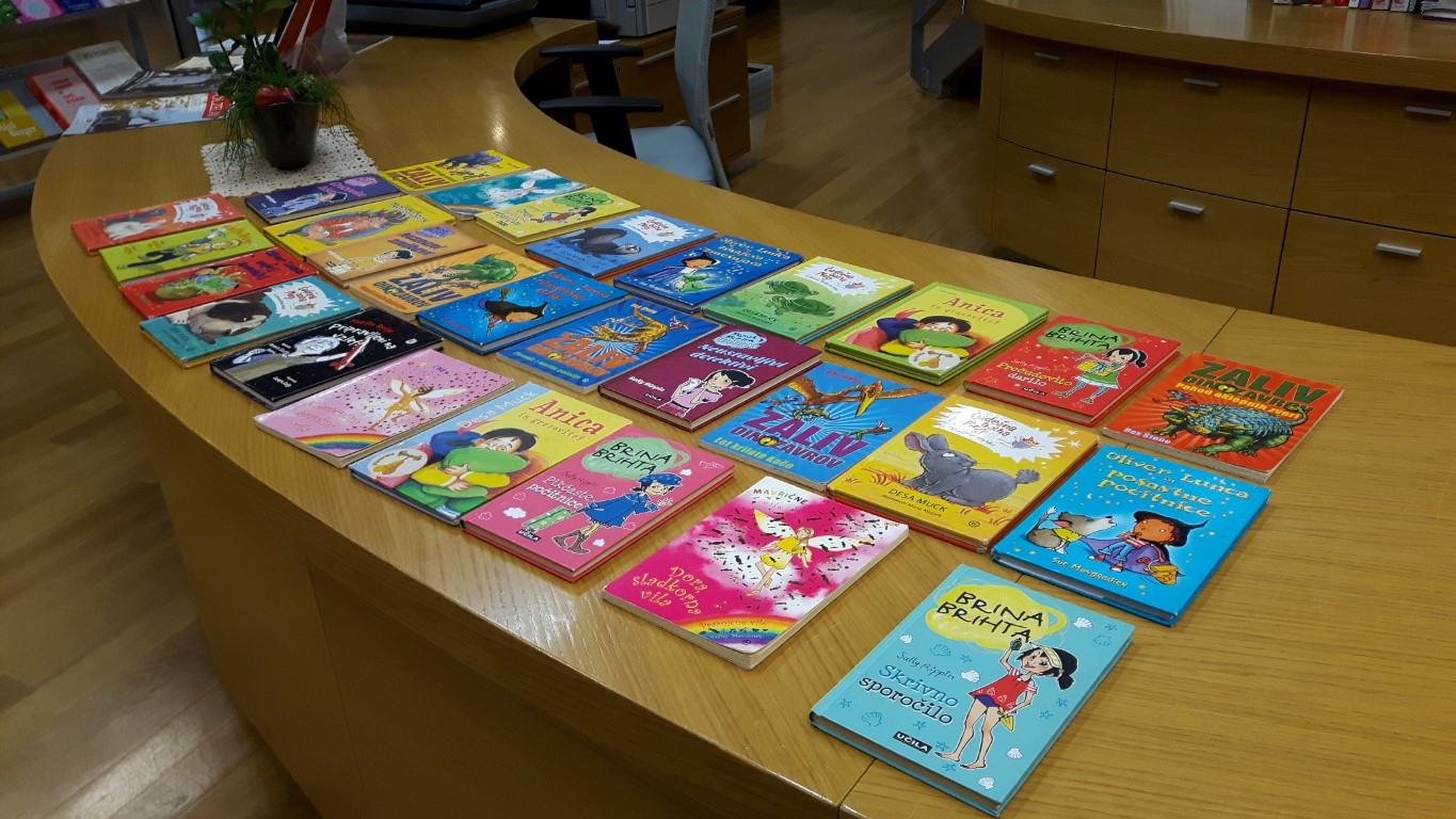 beremo_skupaj_okt_17 (5)