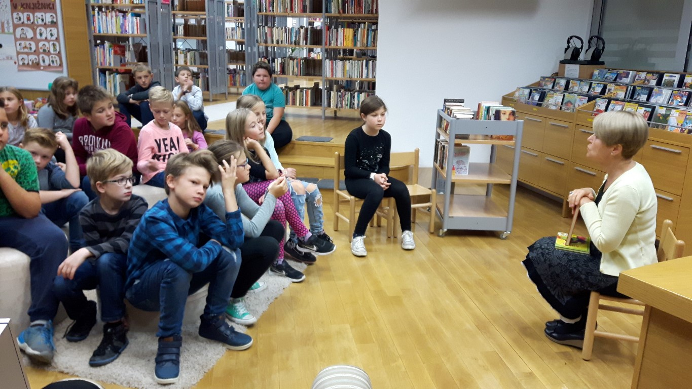 beremo_skupaj_okt_17 (9)