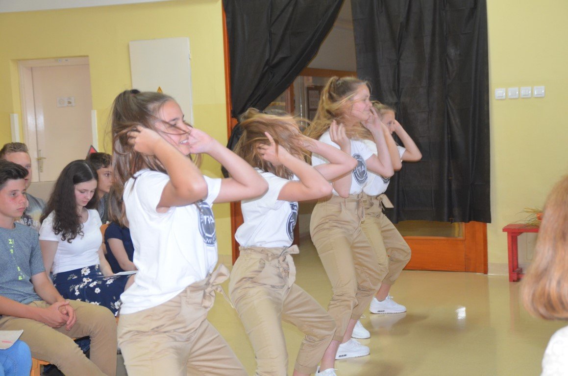 DSC_0550_resize