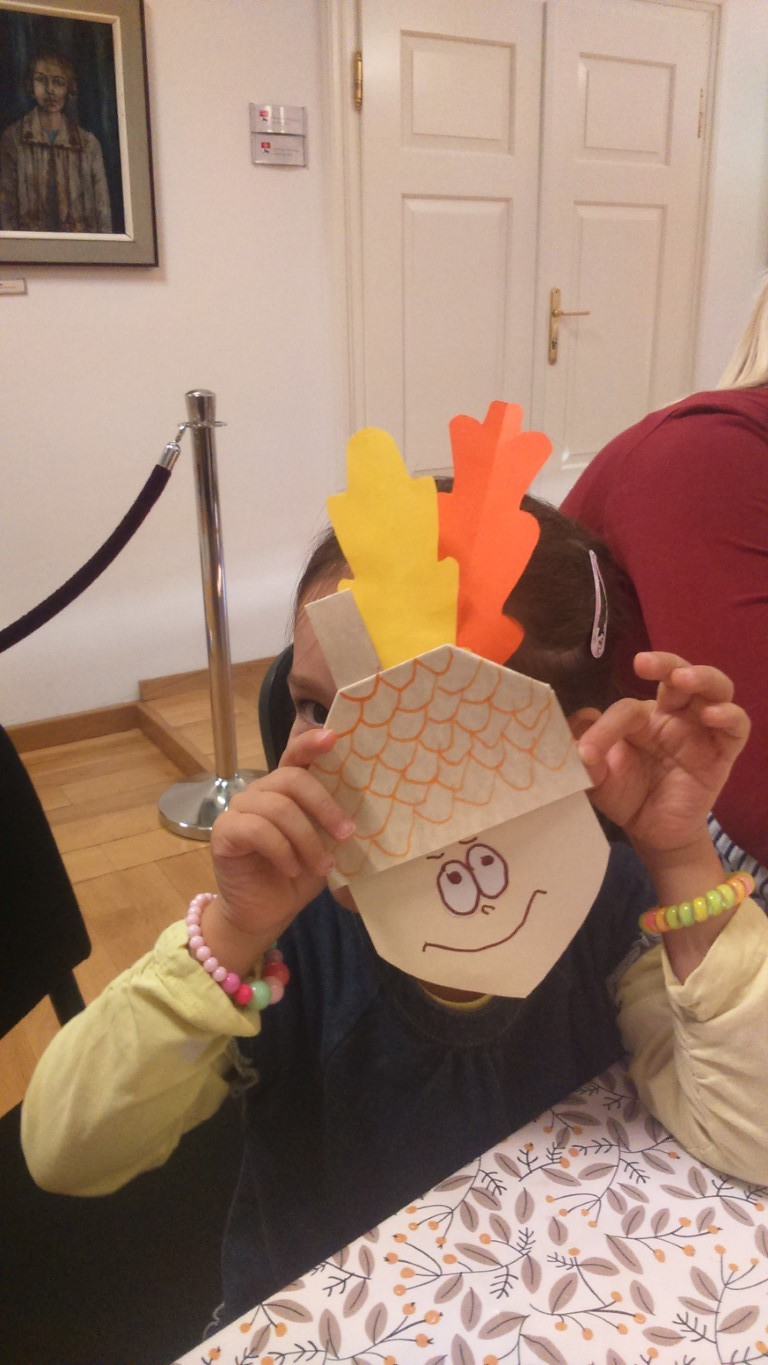 DSC_0760