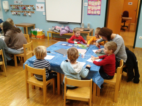 2013-12-12-17-03-54