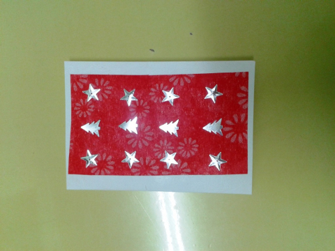 2013-12-13-08-04-29