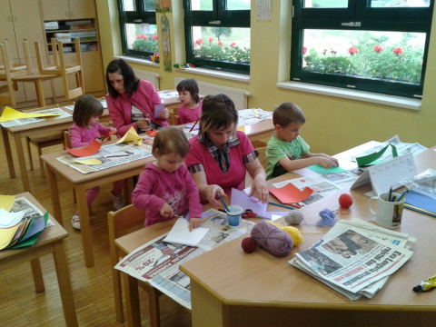 pravljicamaj2013_1