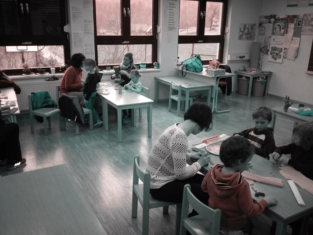 20150326_172138.jpg