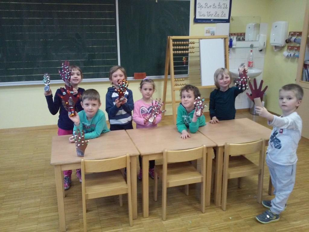 20150326_174725.jpg