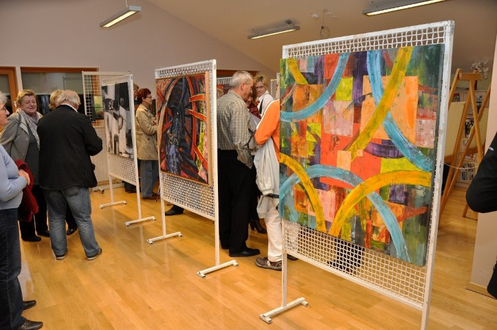 Kvadrat 10
