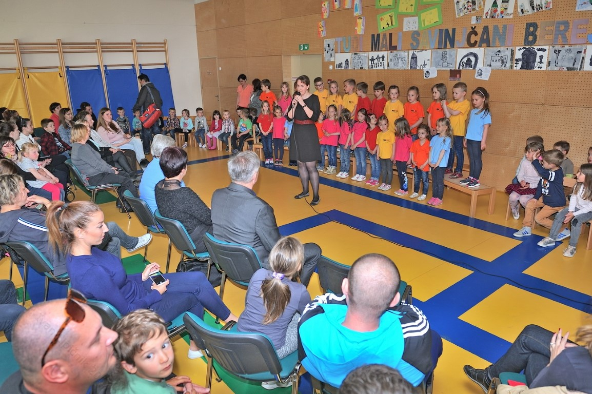 MaliSavinjcani_03