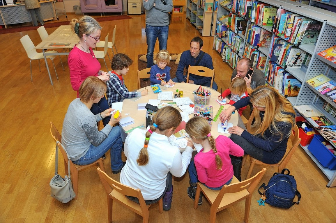 Voščilnice Lipičnik 1