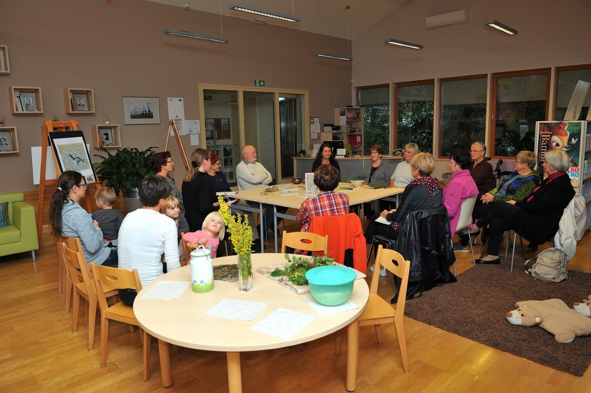 Zeliščarna 2 Lipičnik Zeliscarka_Kata_06