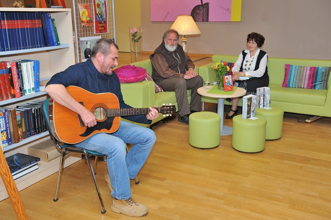 p. Gržan 1 Lipičnik