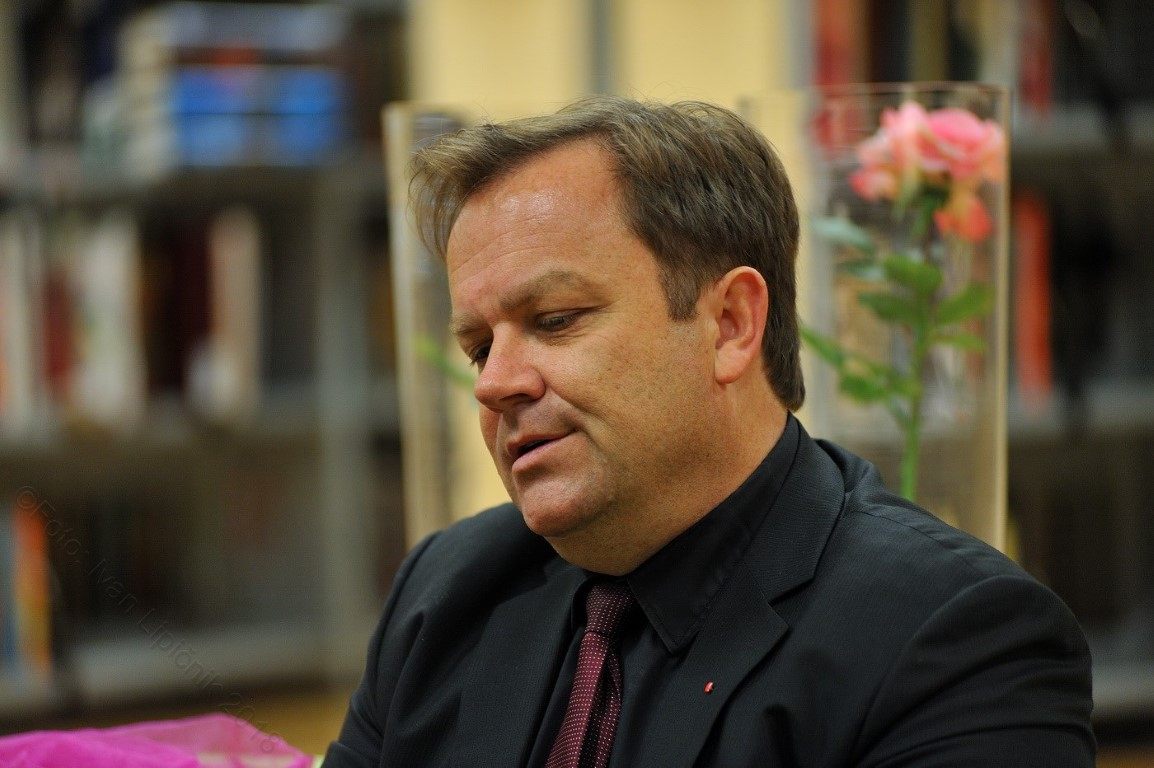 Dejan Prešiček 2 Lipičnik