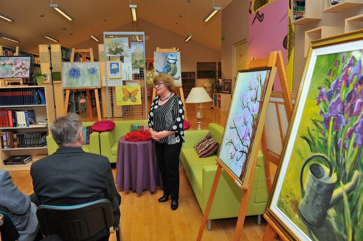 KUD Polzela 3 Lipičnik