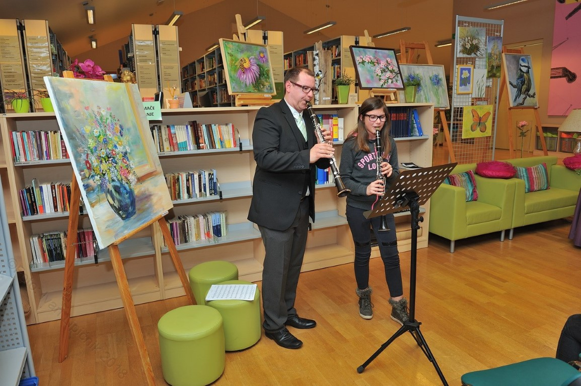 KUD Polzela 5 Lipičnik