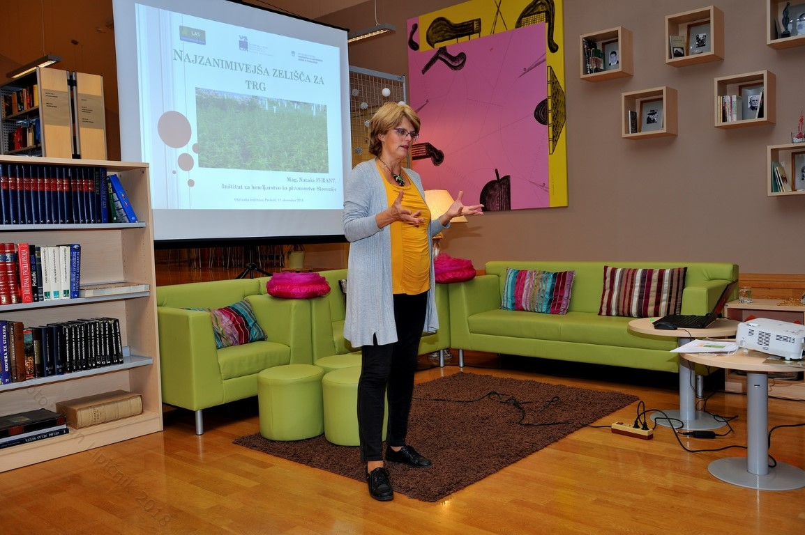 Nataša Ferant 2 Lipičnik