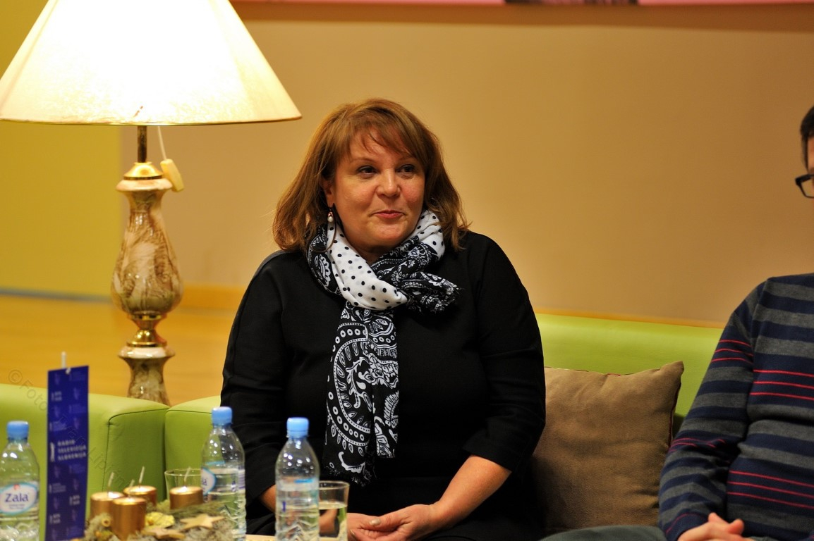 RTV 3 Lipičnik