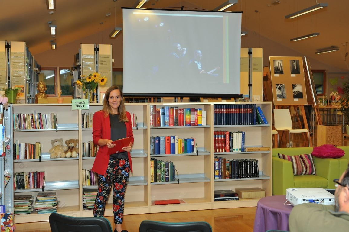 TDPrebold_knjiznica_11 Lipičnik