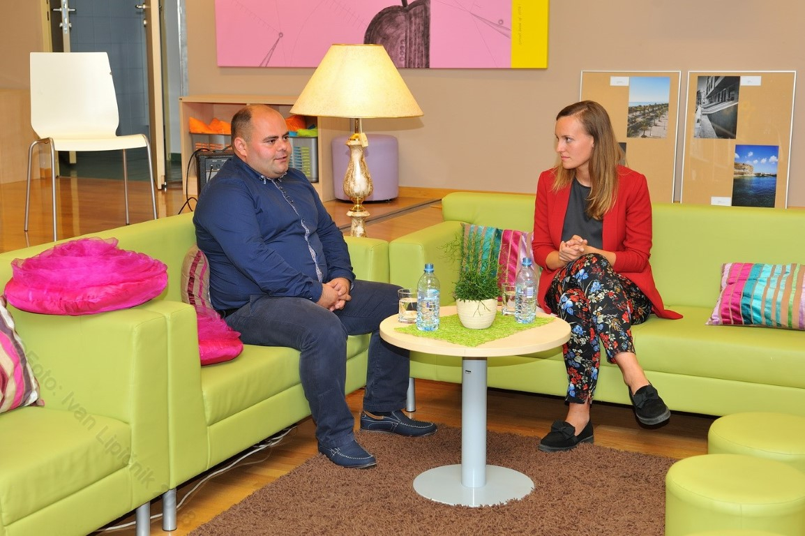 TDPrebold_knjiznica_17 Lipičnik
