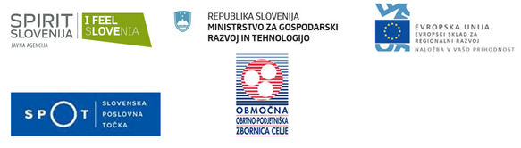 stinek18pr