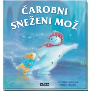 carobni_snezeni_moz