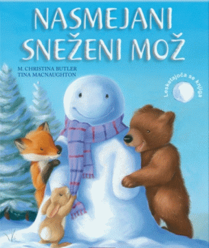 pravljicalib