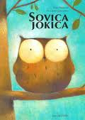 sovicajokica