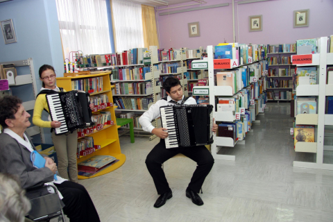 Ko_spregovori_srce4