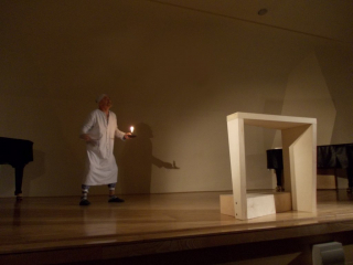 Stern2012