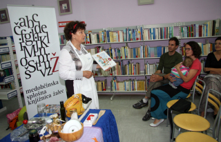 Emilija Pavlič4