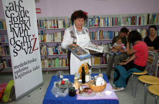 Emilija Pavlič5