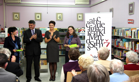 Ko_spregovori_srce11