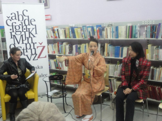 vecer_japonske_kulture_2012-1