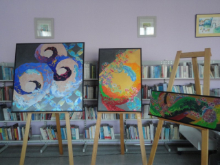 vecer_japonske_kulture_2012-2