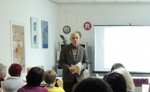 janko_kriznik1