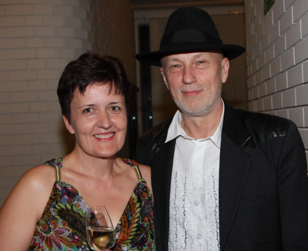 Savinjcani_beremo_2013_11