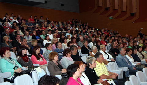 Savinjcani_beremo_2013_13
