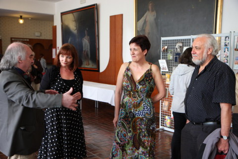 Savinjcani_beremo_2013_1