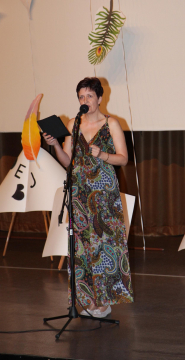 Savinjcani_beremo_2013_3