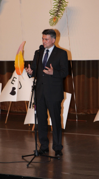 Savinjcani_beremo_2013_4