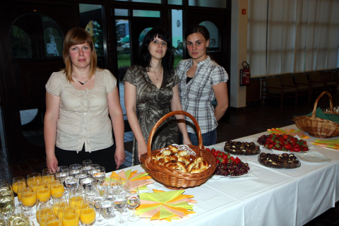 Savinjcani_beremo_2013_6