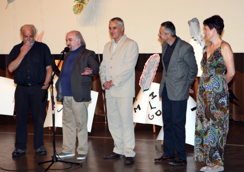 Savinjcani_beremo_2013_7