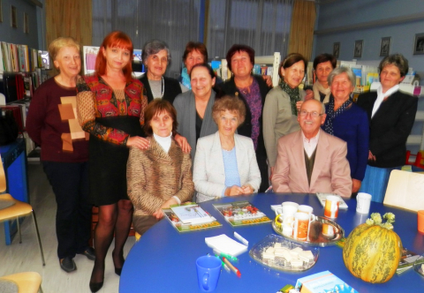 Klub2013