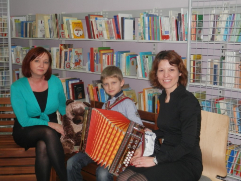 MancaKosir2013-1
