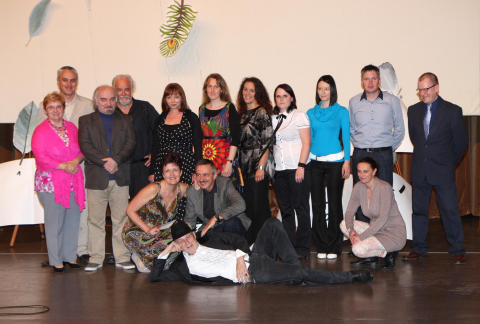 Savinjcani_beremo_2013_Skupinska