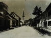 braslovce_027